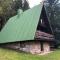 Holiday home Strazne - Riesengebirge 2326