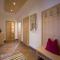 Apartment Zell am Ziller 2