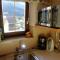 Apartment Strobl 2