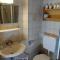 Apartment Strobl 2
