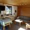 Apartment Strobl 2