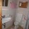 Apartment Strobl 1