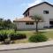 Apartment Fabris