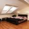 Квартири подобово Івано-Франківська Nice apartments for booking