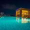MB GALLERY CHATAN by THE TERRACE HOTELS