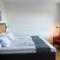 Best Western Sjofartshotellet - Oskarshamn