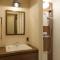 Hotel S-Presso Ebisu