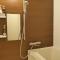 Hotel S-Presso Ebisu