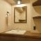 Hotel S-Presso Ebisu