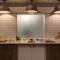 Atlantic Garden Boutique Hotel