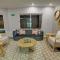 Atlantic Garden Boutique Hotel