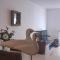 Residentie Lautrec