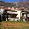 B&B La Betulla