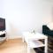 Stylish Cambridge City Pad