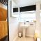 Stylish Cambridge City Pad - Chesterton