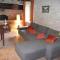gite la chapelle - Nailhac