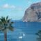 Enjoy Holiday-Wonderful Views - Acantilado de los Gigantes