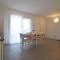 Residence Al Molo - Agenzia Cocal