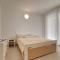 Residence Al Molo - Agenzia Cocal