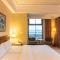 The Fisher Hotel - Tamsui