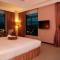 The Fisher Hotel - تامسوي