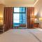 The Fisher Hotel