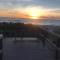 Beachside Apartments Bonbeach