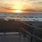 Beachside Apartments Bonbeach