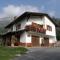 Apartments Ivančič