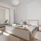 Apartment *Biba*