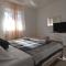 Apartment *Biba*