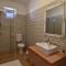 Apartment *Biba*