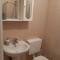 Apartment Kolman