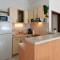 Apartments Divna