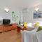 Apartments Divna
