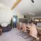 Alpenapartment Abtenau 2 - 6 Personen