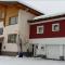 Alpenapartment Abtenau 2 - 6 Personen
