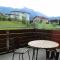 Alpenapartment Abtenau 2 - 6 Personen