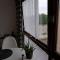 Studio Algarve