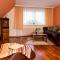 Zinnowitz Wohnung 1 W1ZH
