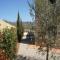 Borgo di Gaiole - Casa BD - apartment with a view & travel guide