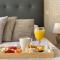 Apartamento Tossa de Mar