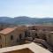 Borgo di Gaiole - Casa BD - apartment with a view & travel guide