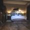 Be My Guest