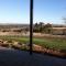 Old Bull Creek Luxury Retreat