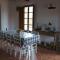 Borgo di Gaiole - Casa BD - apartment with a view & travel guide