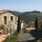 Borgo di Gaiole - Casa BD - apartment with a view & travel guide