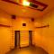 Apart-Hotel Aurora Fiss
