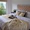 Lake Infinity Luxury Condos