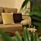 Lake Infinity Luxury Condos